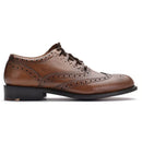 Executive Ghillie Brogues