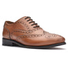 Day Brogues