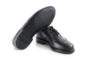 Endrick Ghillie Brogues