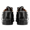 Fashion Ghillie Brogues