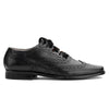 Fashion Ghillie Brogues