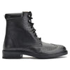 Ghillie Boot Brogues