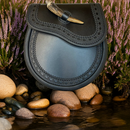 Daywear Sporran - Stalker