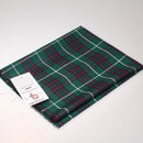 MacIntyre Hunting Modern Tartan Wool Stole