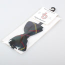 MacLeod of Harris Modern Tartan Bow Tie