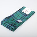 Full Length Sash in Keith Ancient Tartan