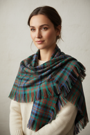 Extra Long Cochrane Ancient Stole