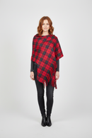 Extra Long Robertson Modern Stole