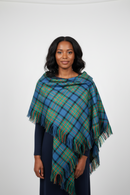 Extra Long MacLaren Ancient Stole