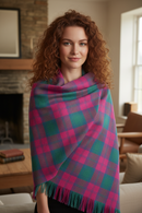 Extra Long Lindsay Ancient Stole