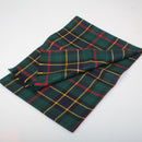 Luxury Lightweight Scarf in Ogilvie Hunting Modern Tartan