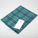 Marshall Ancient Tartan Shawl