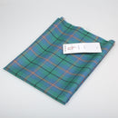Carmichael Ancient Tartan Shawl