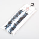 Clark Ancient Tartan Wool Wedding Garter