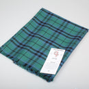 Marshall Ancient Tartan Wool Stole
