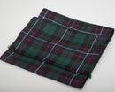 Luxury Lightweight Scarf in Galbraith Modern Tartan