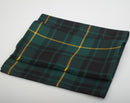 Luxury Lightweight Scarf in MacArthur Modern Tartan