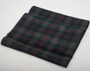 Luxury Lightweight Scarf in Murray of Atholl Modern Tartan
