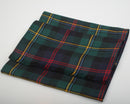 Luxury Lightweight Scarf in Malcolm Modern Tartan