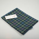 Murray of Atholl Ancient Tartan Shawl