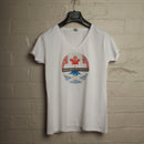 Canadian with Scottish Roots T-Shirt