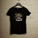 Tartan Skull - Any Tartan