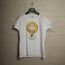 McCulloch Clan Crest Gents T Shirt