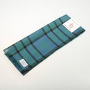 Wool Scarf in Matheson Hunting Ancient Tartan