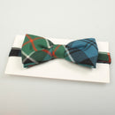 Colquhoun Ancient Tartan Bow Tie
