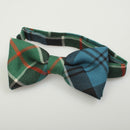 Colquhoun Ancient Tartan Bow Tie