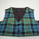 Colquhoun Ancient Gents Waistcoat
