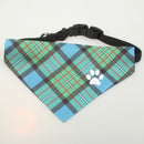 Ferguson Ancient Tartan Pet Bandana