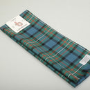 Wool Scarf in Ferguson Ancient Tartan