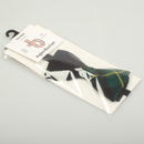 Gordon Modern Tartan Bow Tie.