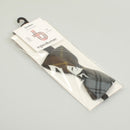 Gordon Weathered Tartan Bow Tie.