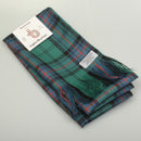 Full Length Sash in Armstrong Ancient Tartan