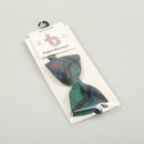 Armstrong Ancient Tartan Bow Tie