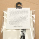 MacRae Modern Tartan Bow Tie