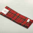 Wool Scarf in Munro Modern Tartan