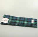 Wool Scarf in Lamont Ancient Tartan