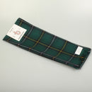 Wool Scarf in Henderson Modern Tartan