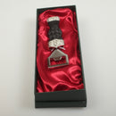Celtic Top Bottle Opener Sgian Dubh