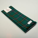 Wool Scarf in Henderson Modern Tartan