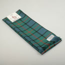 Wool Scarf in Lauder Ancient Tartan