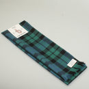 Wool Scarf in MacKay Ancient Tartan