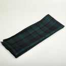Luxury Lightweight Scarf in Matheson Hunting Modern Tartan