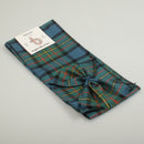Wool Mini Sash in MacLaren Ancient Tartan