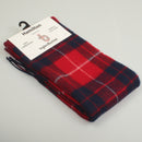 Hamilton Modern Lambswool Scarf