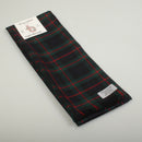 Scarf in Murray of Atholl Modern Tartan