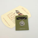 Kerr Clan Crest Pendant